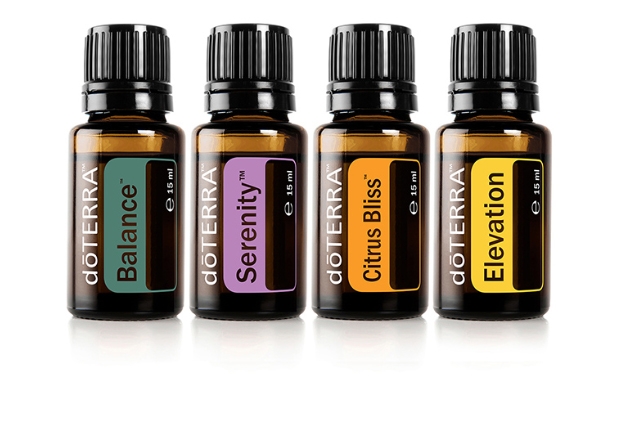 Shop doTERRA – Yoga-4-Soul
